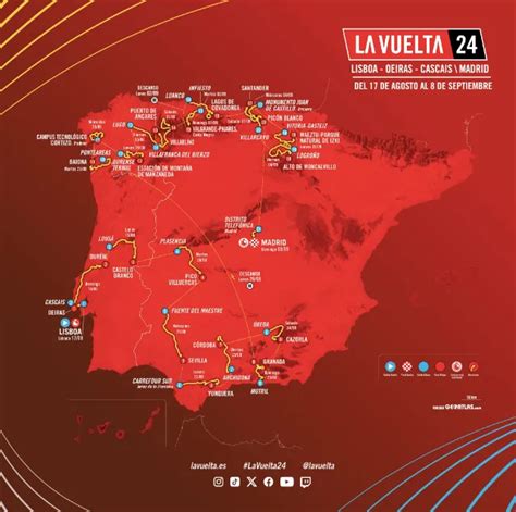odds checker giro|Vuelta a España 2024 .